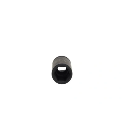 Imagem de KS TOOLS 515.1117 Chave de caixa 78 17,0 12,5 (1/2&quot;) Sextavado