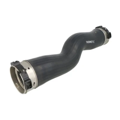 Imagem de THERMOTEC DCB050TT Mangueira Para o Turbocompressor BMW: 5 Sedan, Touring