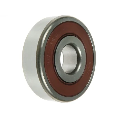 Imagem de AS PL ABE9028 Rolamento
