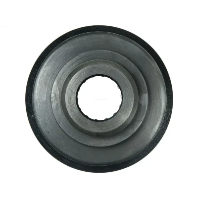 Imagem de AS PL SBR0004 Rolamento de transmissão, motor arranque