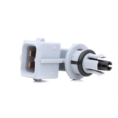 Imagem de HELLA 6PT 009 109 221 Sensor RENAULT: LAGUNA 2 Grandtour, MEGANE 3 CLIO 2, PEUGEOT: 307 SW, 106 II Hatchback, 407 SW
