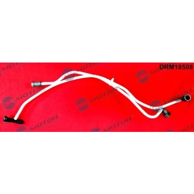 Imagem de DR.MOTOR AUTOMOTIVE DRM18508 Tubo de combustível RENAULT: CLIO 2, 2 Kasten