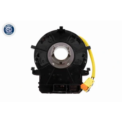 Imagem de VEMO V52 72 0373 Fita airbag HYUNDAI: i30 II Hatchback, Carrinha, KIA: RIO 3