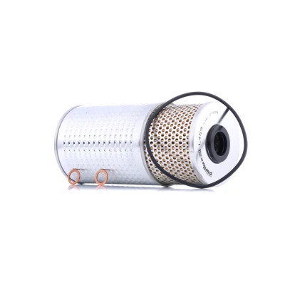 Imagem de PURFLUX L459 Filtro de óleo Cartucho filtrante MERCEDES BENZ: W123 Sedan, Classe G SUV, Carrinha