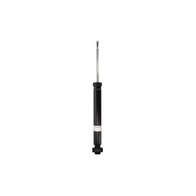 Imagem de BILSTEIN B4 OE Replacement 19 261447 Amortecedor