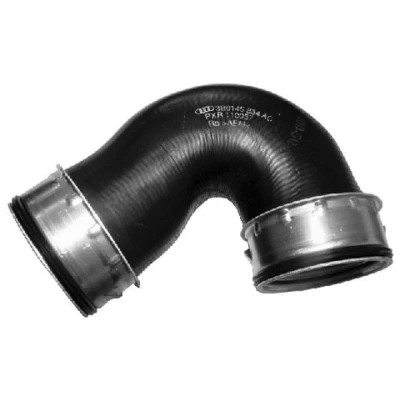 Imagem de MAPCO 39821 Mangueira Para o Turbocompressor VOLKSWAGEN: Passat B5 GP Variant, Sedan, AUDI: A6 C5 Avant, Sedan