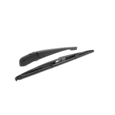 Imagem de VAICO V42 0480 Conjunto de braços limpa vidros, limpeza vidros com capa, escova integrada PEUGEOT: 307 Hatchback