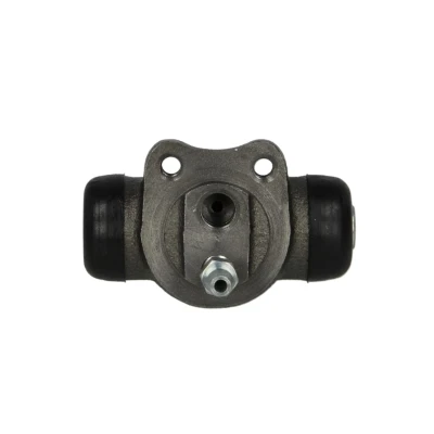 Imagem de LPR 4245 Cilindro de Roda 17,46 OPEL: Corsa A CC, B Hatchback, TR