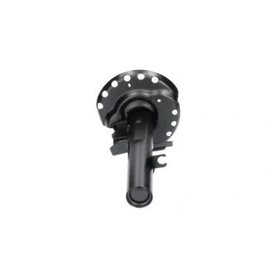 Imagem de KAVO PARTS SSA 10144 Amortecedor Eixo dianteiro, lado direito Pressão do gás Tubo duplo com assento de mola cavilha em cima