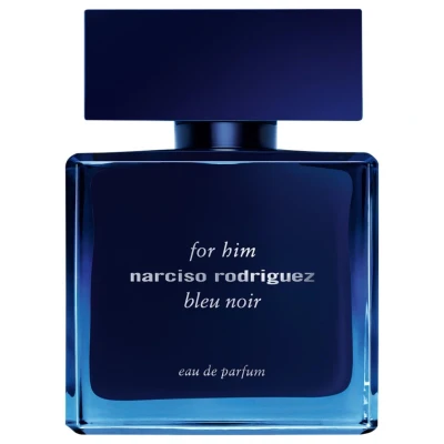 Imagem de Narciso Rodriguez for Him Bleu Noir Eau de Parfum 50ml