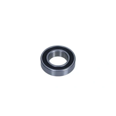 Imagem de MAXGEAR 10 0175 Rolamento 37 20 9
