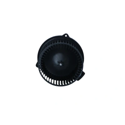Imagem de NRF 34331 Ventilador do Habitáculo