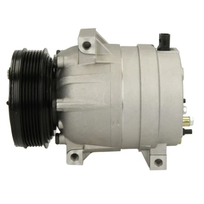 Imagem de NISSENS 89217 Compressor V5 12 PAG 46 R 134a RENAULT: LAGUNA 2 Grandtour,