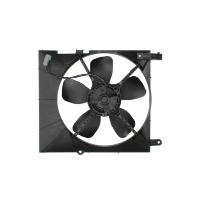 Imagem de Ventilador, arrefecimento do motor THERMOTEC D80003TT