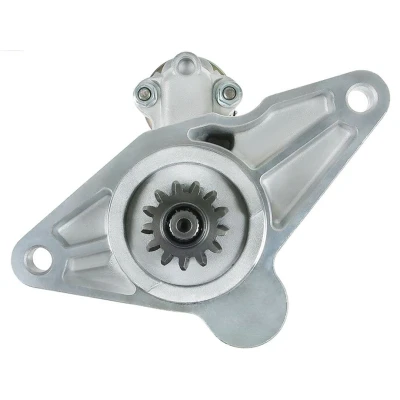 Imagem de AS PL S6492S Motor de arranque 12 1,90 13 LAND ROVER: Range Rover Evoque