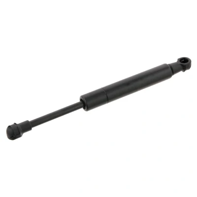 Imagem de FEBI BILSTEIN 30234 Amortecedor da mala 720 215,5 de ambos os lados BMW: Z3 Roadster