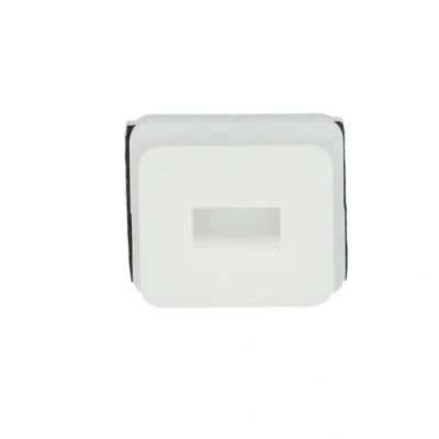 Imagem de ROMIX C60517 Grampo, friso