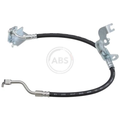 Imagem de A.B.S. SL 1031 Mangueira de Travão 467mm INN M10x1.0