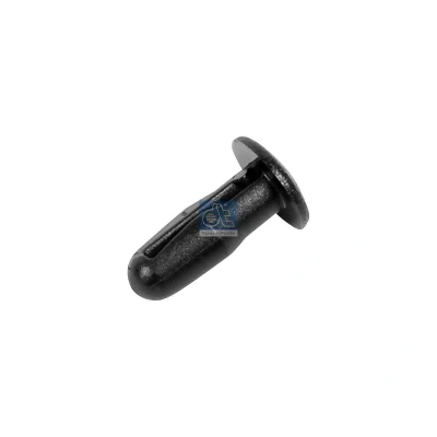 Imagem de Sensor, temperatura dos gases de escape DT SPARE PARTS 7.60510