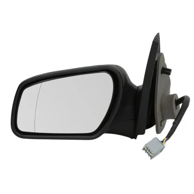Imagem de Espelho retrovisor exterior BLIC 5402 04 1125378, Esquerda