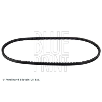 Imagem de BLUE PRINT AD13V1100 Correia Trapezoidal 13, 13,0 1100 MAZDA: Série B Pick up
