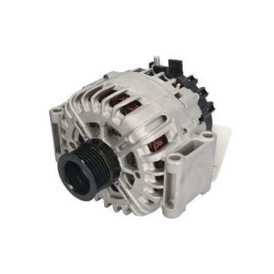 Imagem de STARDAX STX102236 Alternador 14V 220A MERCEDES BENZ: Sprinter 3.5 T Van
