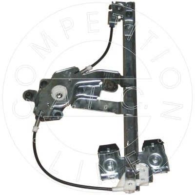 Imagem de Aic Elevador de vidro traseira direita elétrico sem motor 52075 SKODA: Octavia 1 Combi, I Hatchback