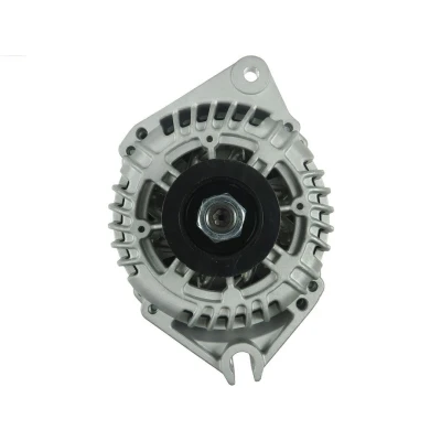 Imagem de AS PL A3039 Alternador 12V 80A PEUGEOT: Partner I Van, 306 Hatchback, 406 Sedan, CITROËN: Berlingo / First Jumpy Van