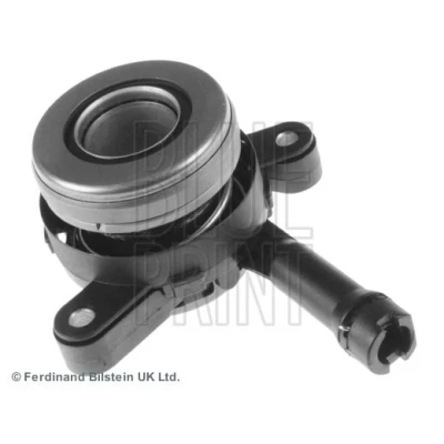 Imagem de BLUE PRINT ADA103608C Dispositivo de desembraiagem central, embraiagem JEEP: Patriot, DODGE: Journey MPV