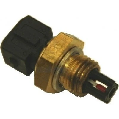 Imagem de Sensor, temperatura do ar de admissão MEAT &amp; DORIA 82256