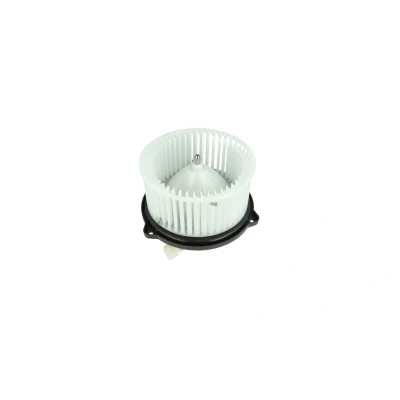 Imagem de NRF 34694 Ventilador do Habitáculo