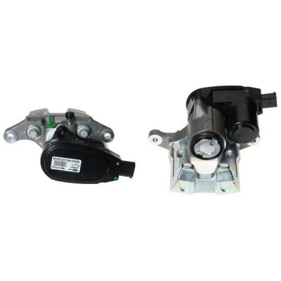 Imagem de BUDWEG CALIPER 344496 Pinça de travão