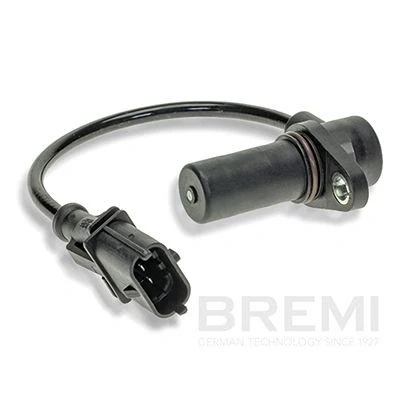 Imagem de BREMI 60273 Gerador de Impulsos 3 Sensor inductivo com cabo CHRYSLER: VOYAGER 4, JEEP: Cherokee III