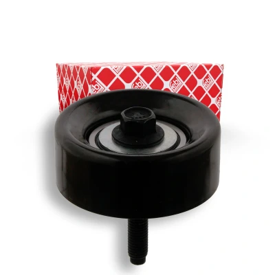 Imagem de FEBI BILSTEIN 30797 Polia de Desvio
