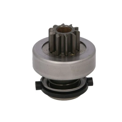 Imagem de Embraiagem de avanço, motor arranque MAGNETI MARELLI 940113020398