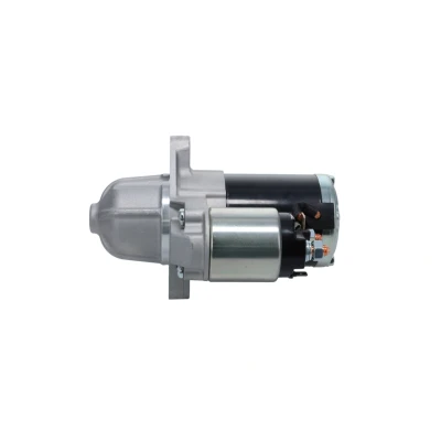 Imagem de BOSCH 1 986 S00 923 Motor de arranque 12V 1,4kW SUZUKI: Jimny SUV