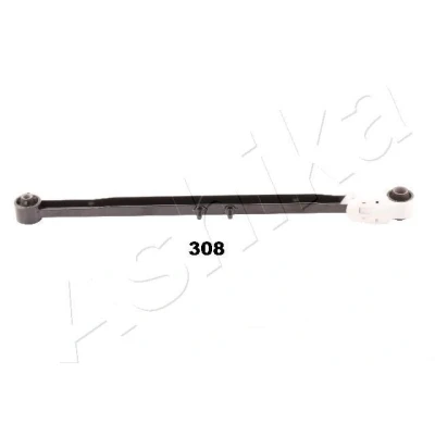 Imagem de ASHIKA 71 03 308L Braço de suspensão Eixo traseiro esquerdo MAZDA: 323 F 6