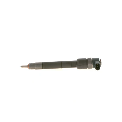 Imagem de BOSCH 0 986 435 279 Injector Common Rail com retentor