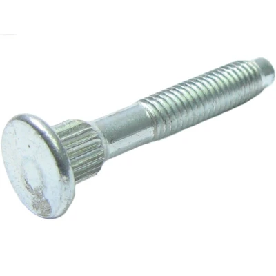 Imagem de AS PL ARS6006 Kit de reparação, alternador
