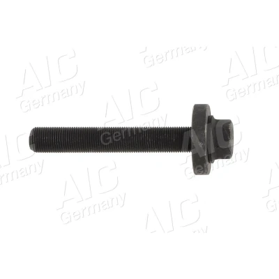 Imagem de AIC 56565 Parafuso OPEL: Vectra B Carrinha, Astra G Coupe