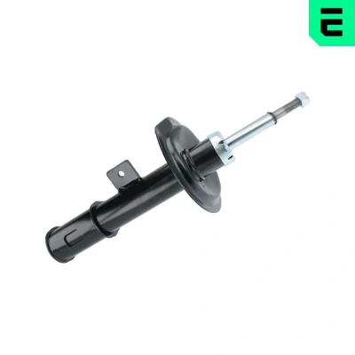 Imagem de OPTIMAL A 3150GL Amortecedor PEUGEOT: 307 Hatchback, SW, Carrinha, CITROËN: C4 Coupe, I Sedan
