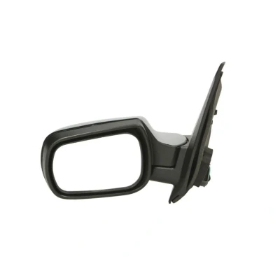 Imagem de Espelho retrovisor exterior BLIC 5402 04 1139389 Links