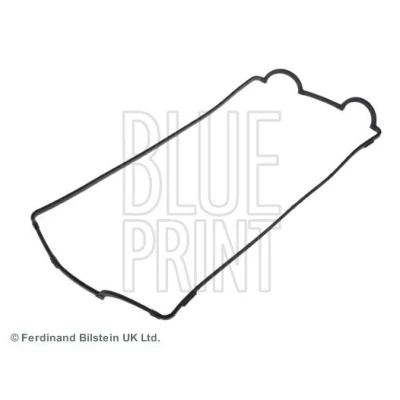 Imagem de BLUE PRINT ADH26722 Junta de Tapa Valvulas HONDA: CR V 1
