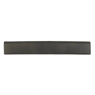 Imagem de Moldura decorativa/protetora, painel lateral BLIC 5703 06 6089576SP