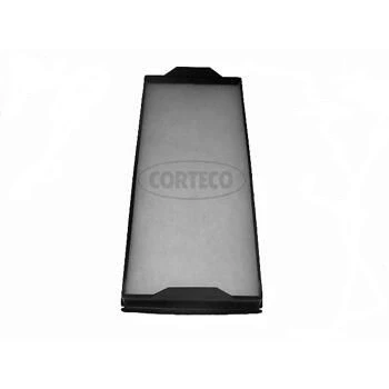 Imagem de CORTECO 21652002 Filtro, ar do habitáculo para requisitos elevados 446 183 57