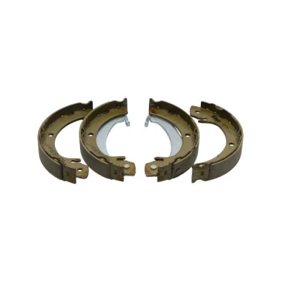 Imagem de KAVO PARTS KBS 9924 Maxilas de Travão 180 32