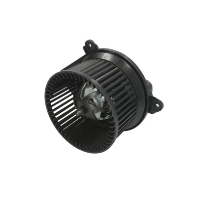 Imagem de NRF 34073 Ventilador do Habitáculo sem regulador integrado