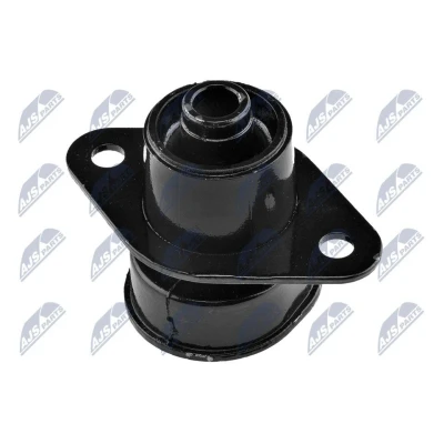 Imagem de NTY ZTT NS 082H Bucha de Eixo em baixo, traseira NISSAN: Patrol GR 5 SUV