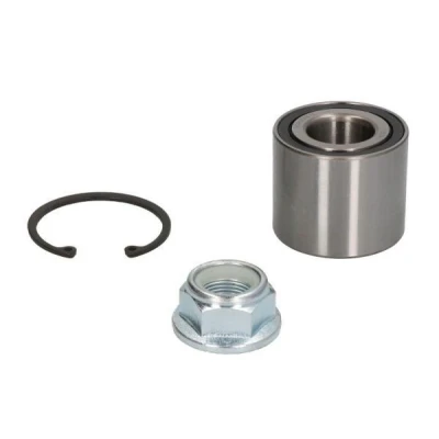 Imagem de BTA H2R004BTA Kit de rolamento roda Eixo traseiro 52 RENAULT: 21 Hatchback, Rapid Van