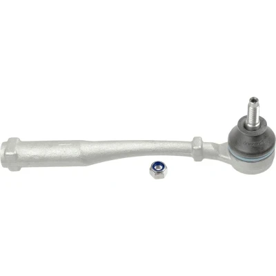 Imagem de LEMFÖRDER 30603 01 Rótula de direção 14 M10x1,25 Eixo dianteiro, à direita PEUGEOT: 207 Hatchback, 2008 Carrinha, 208 I Hatchback